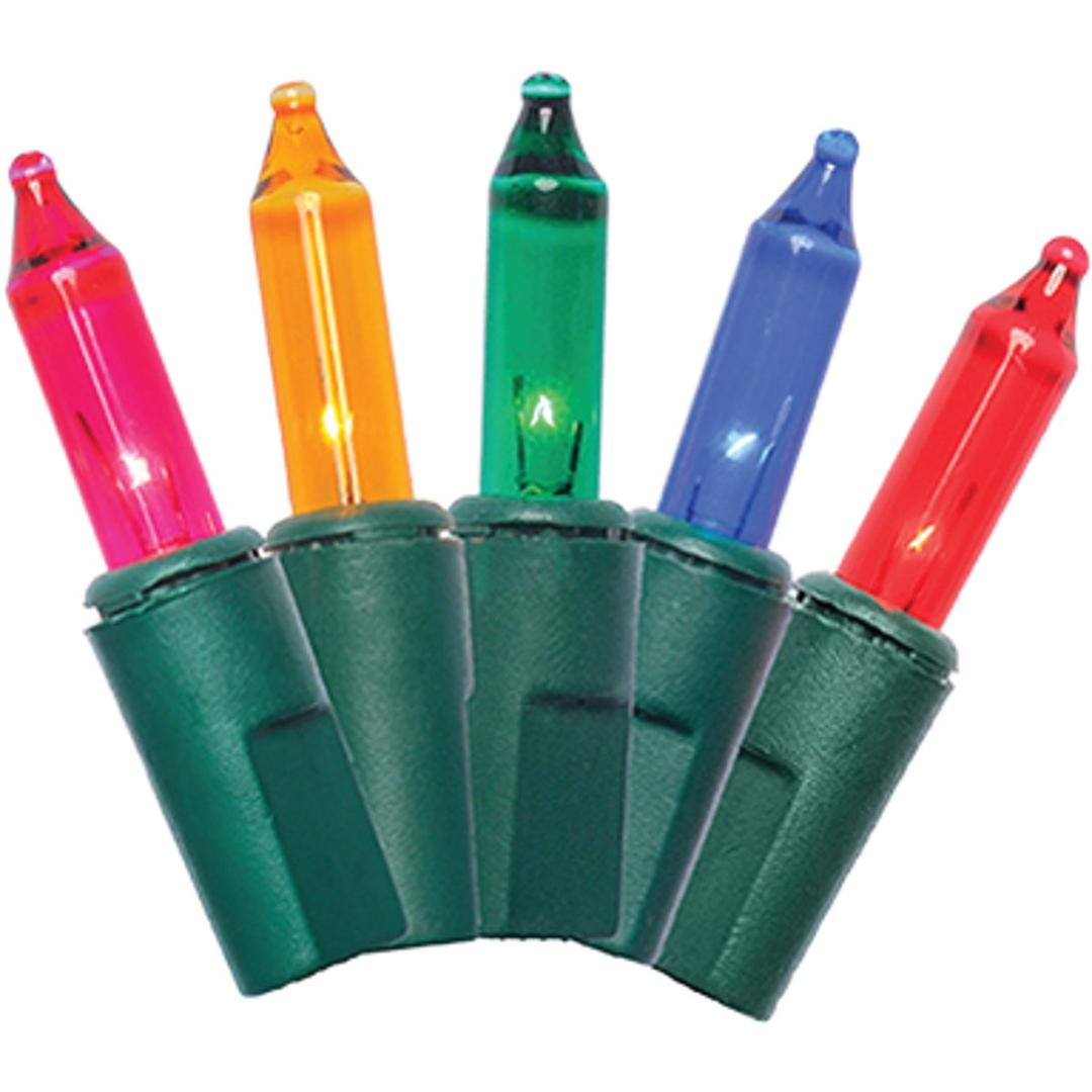 Product 928305