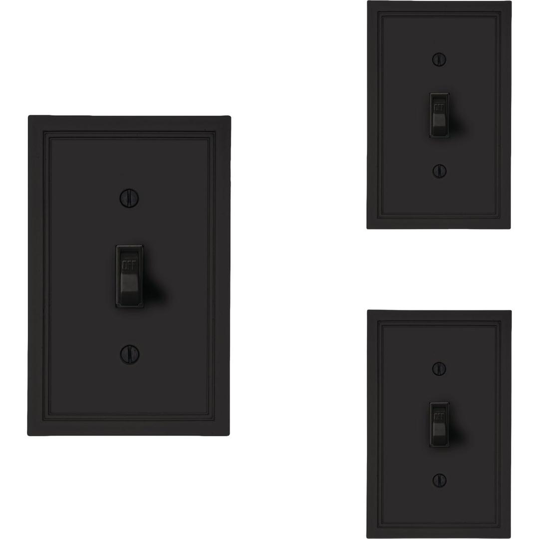 Product 519027