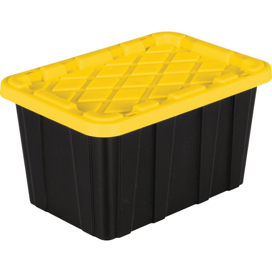 Product 614448