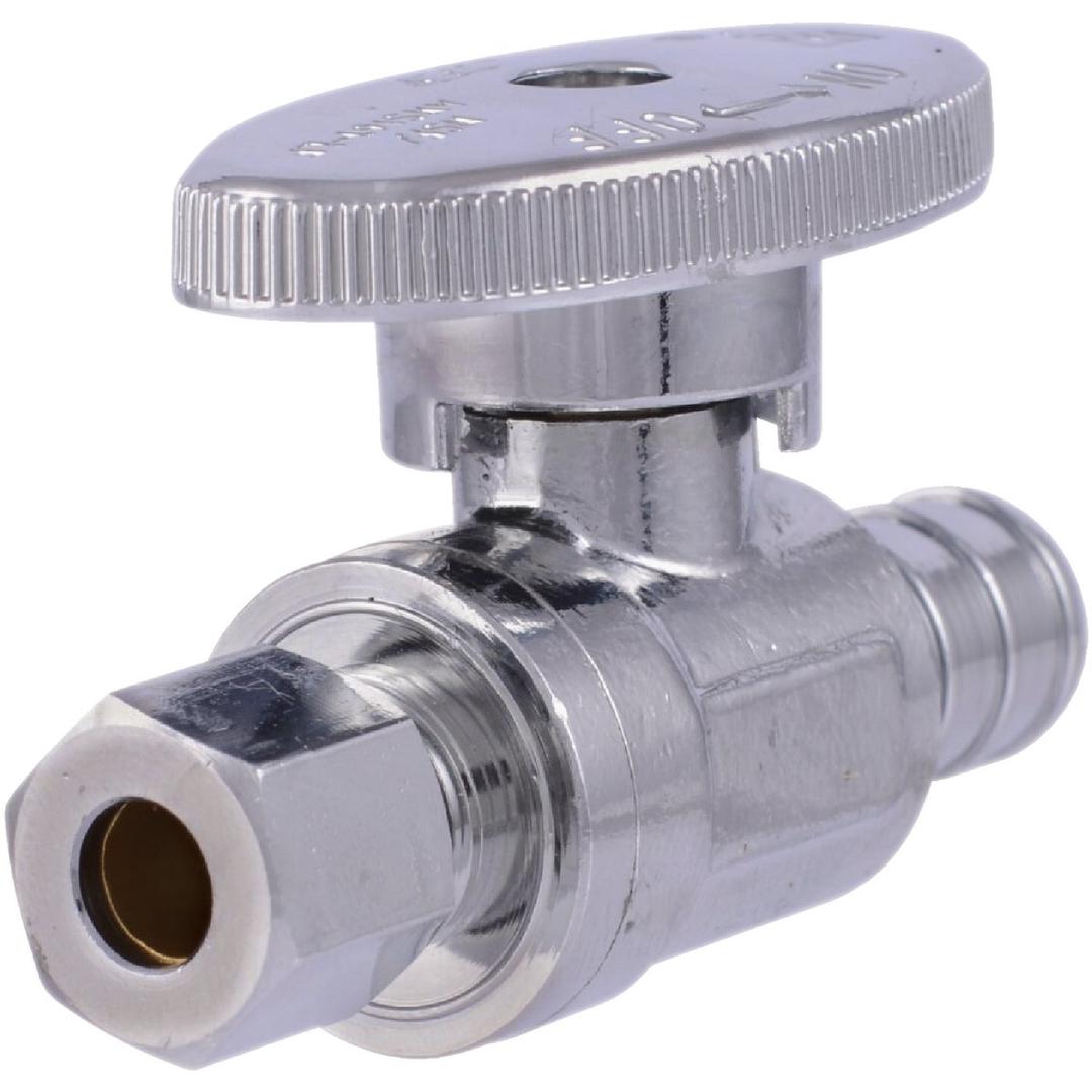 Product 480467