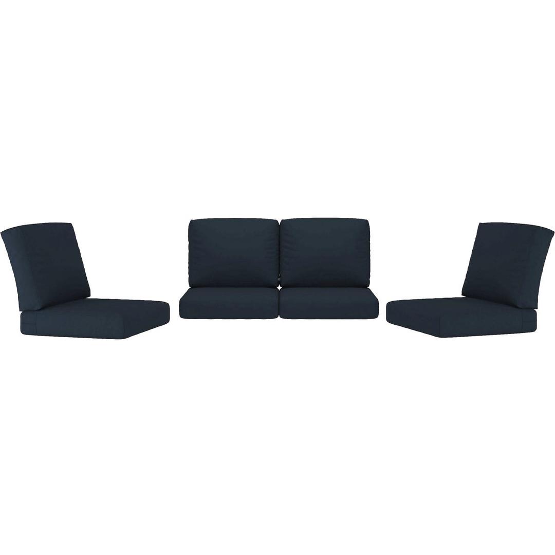 Product 840381