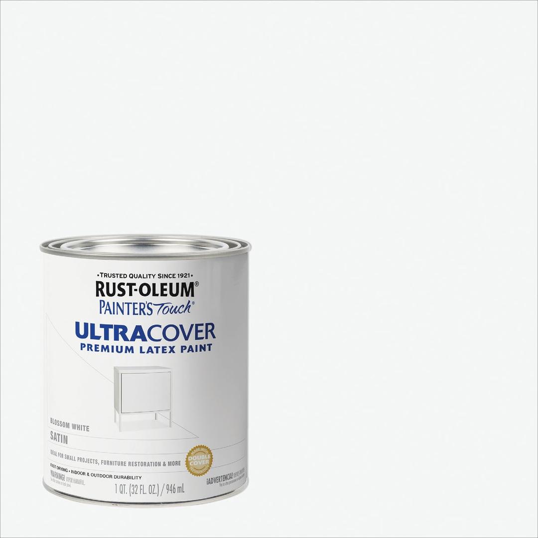 Product 782671