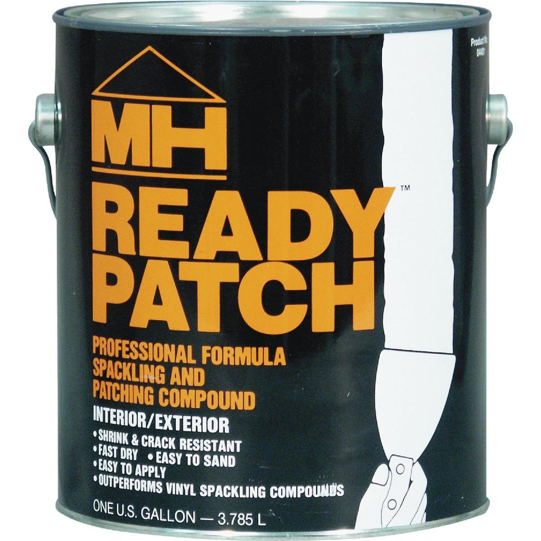 Product 788220