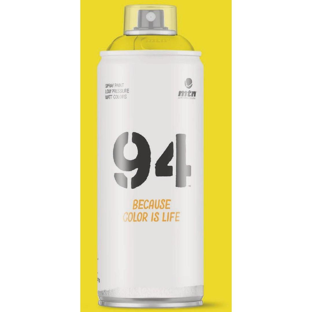 Product 790106