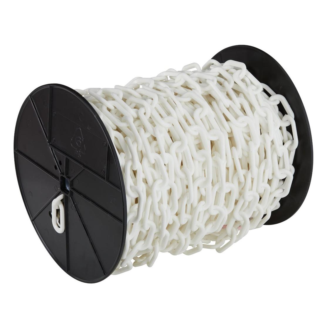 Product 716510