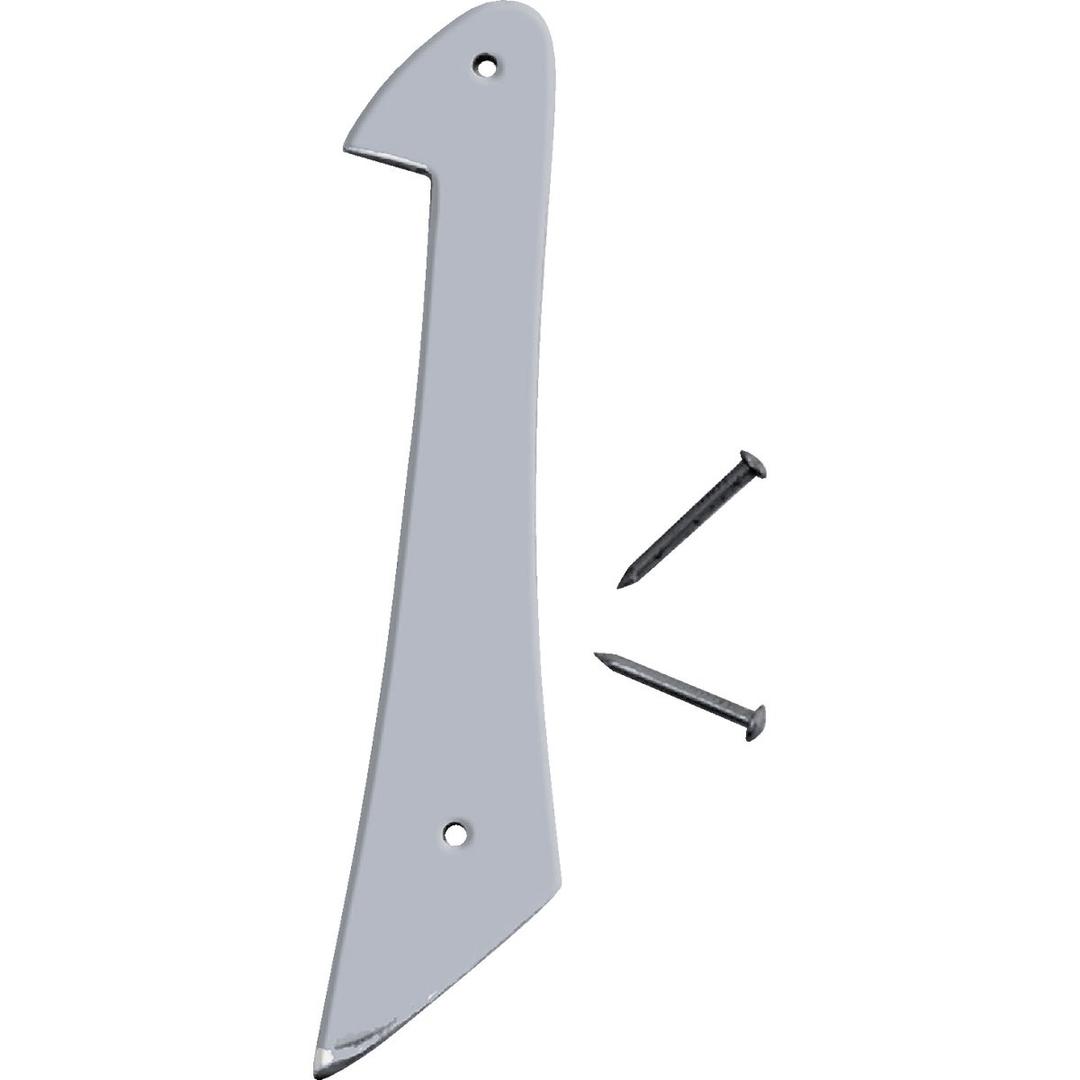 Product 253080