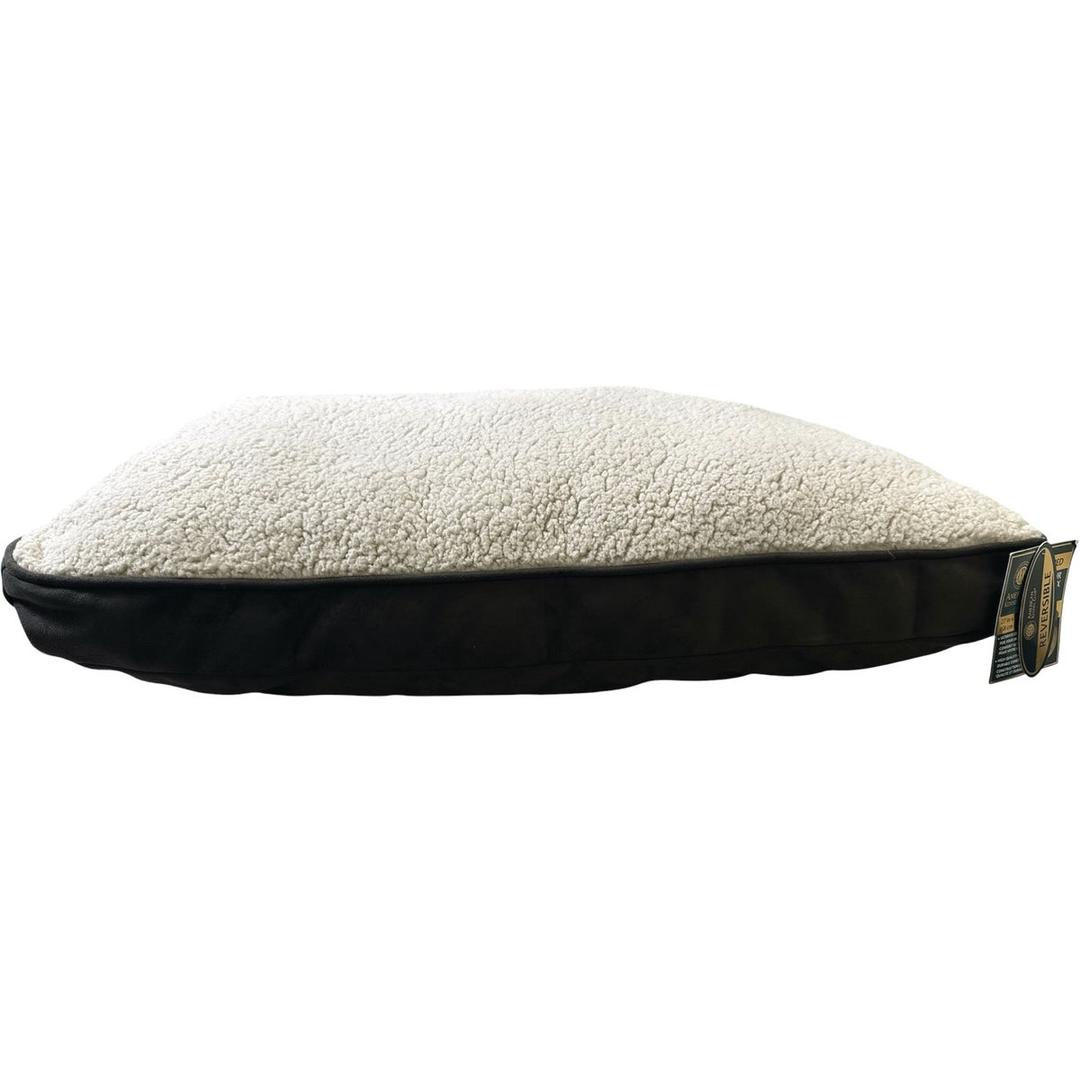 Product 721401
