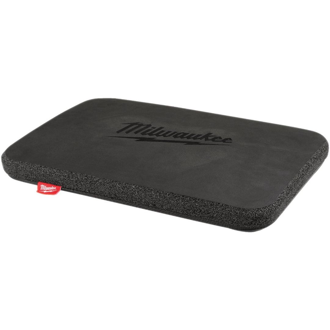 Product 322298