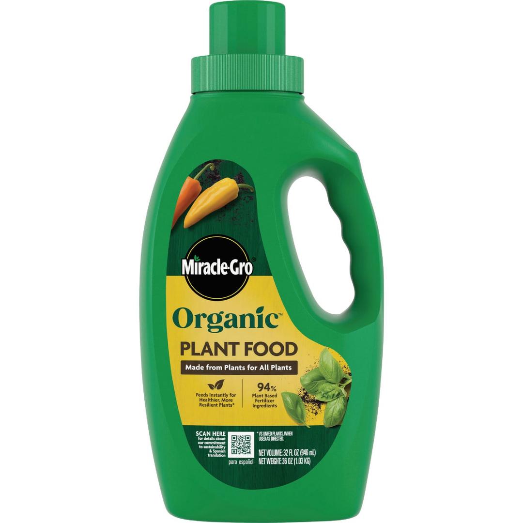 Product 747085