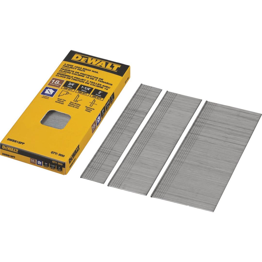 Product 361327