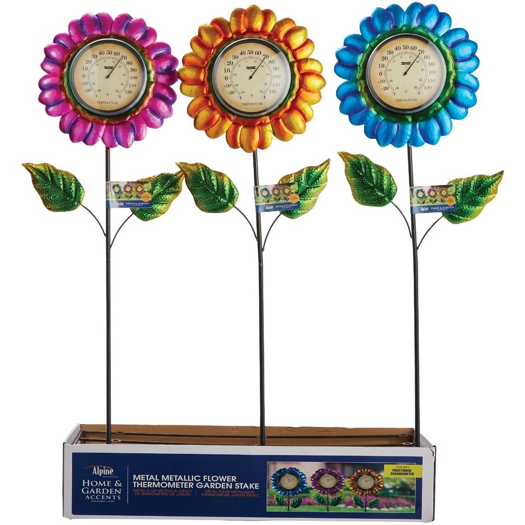 Product 835504