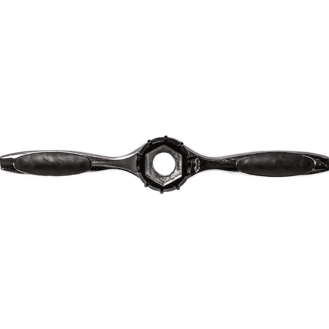 Product 354829