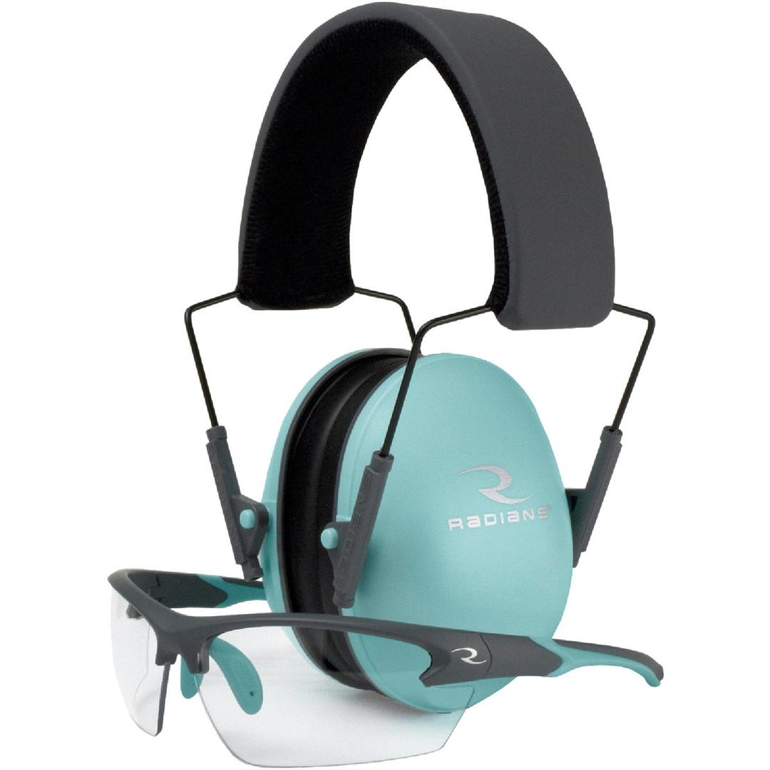 Product 741062