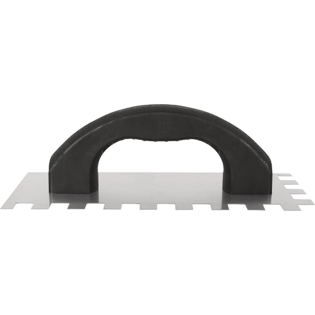 Product 313756