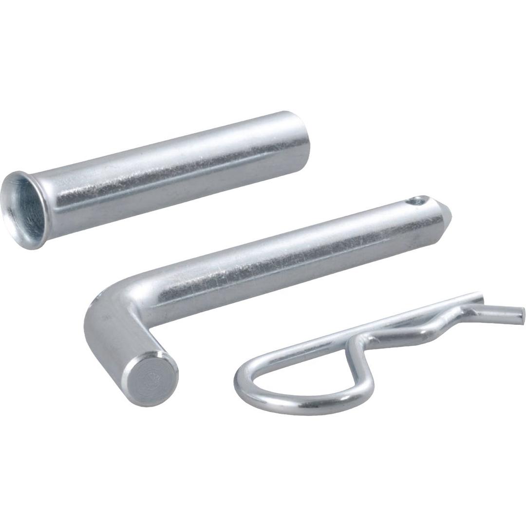 Product 586283