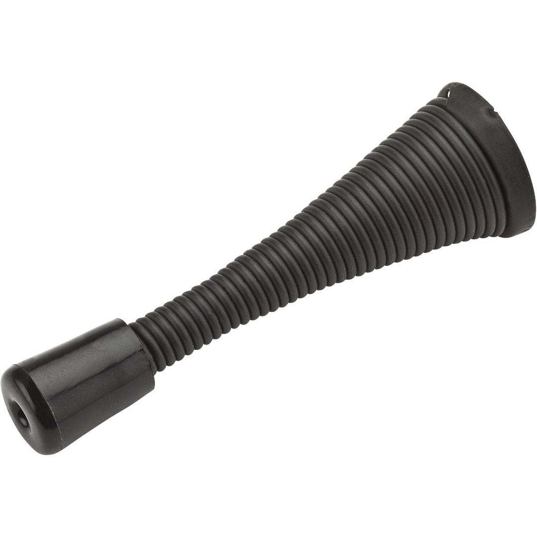 Product 246759