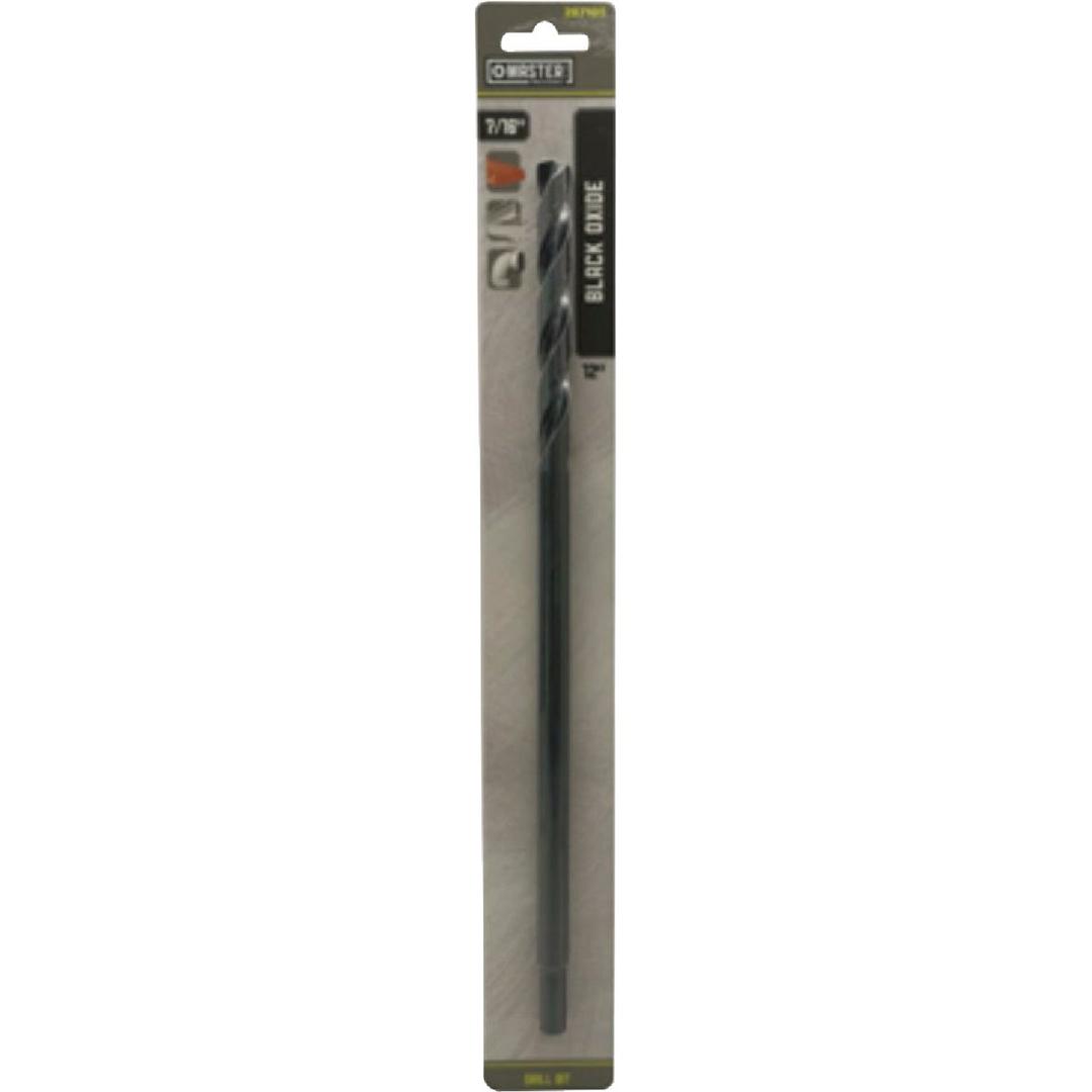 Product 384315