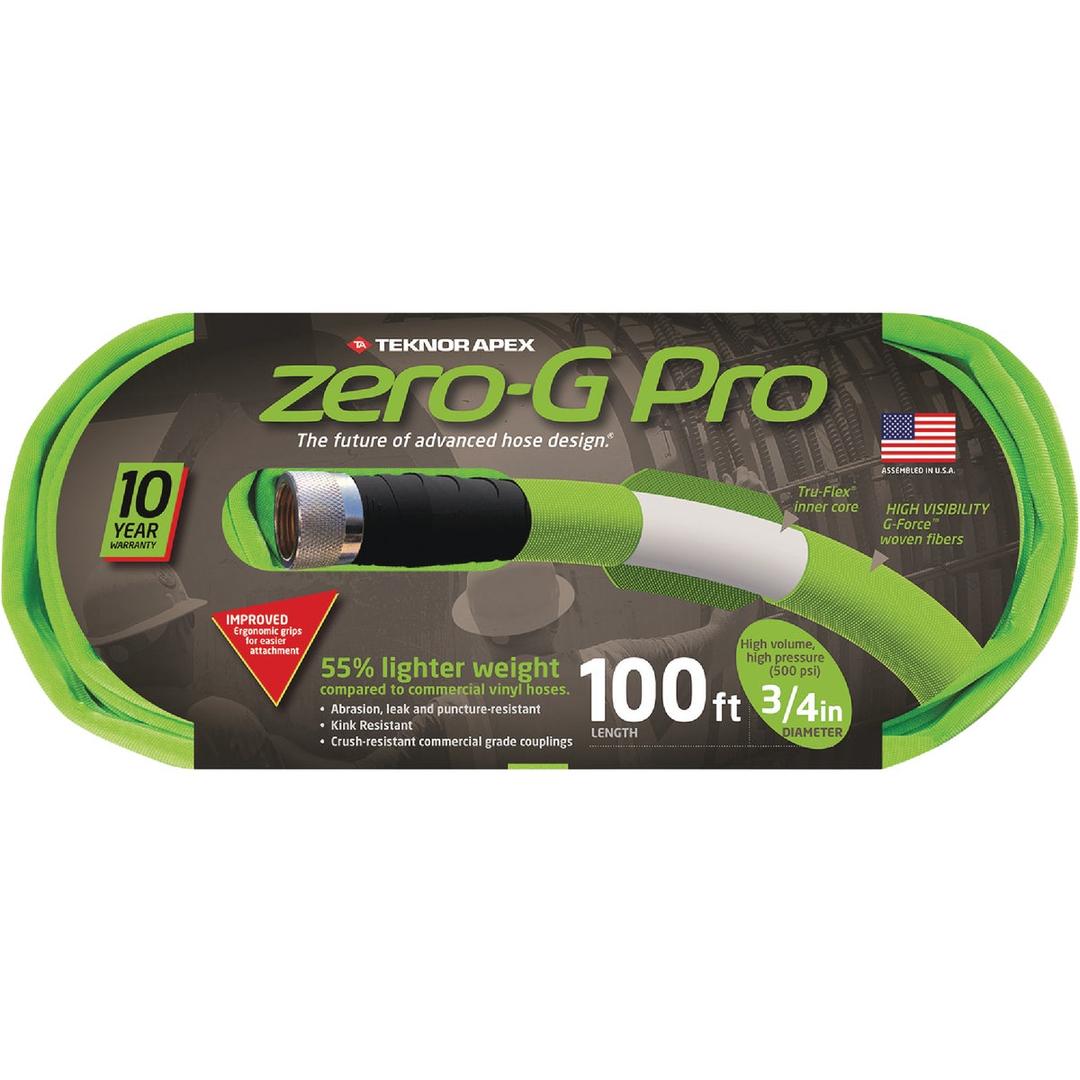 Product 755342