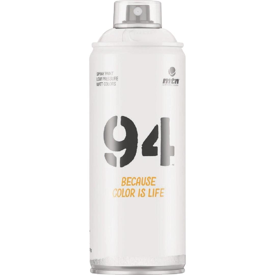 Product 789214