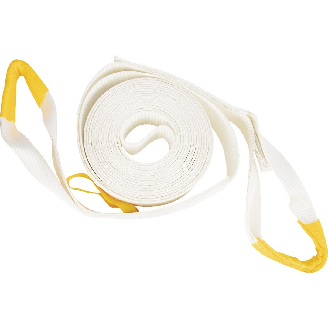 Product 586074
