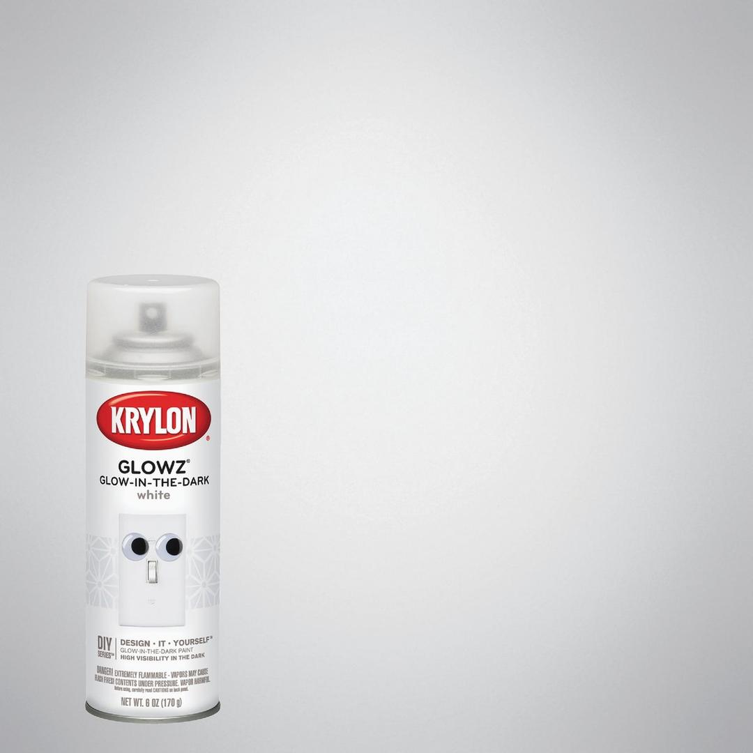 Product 780648