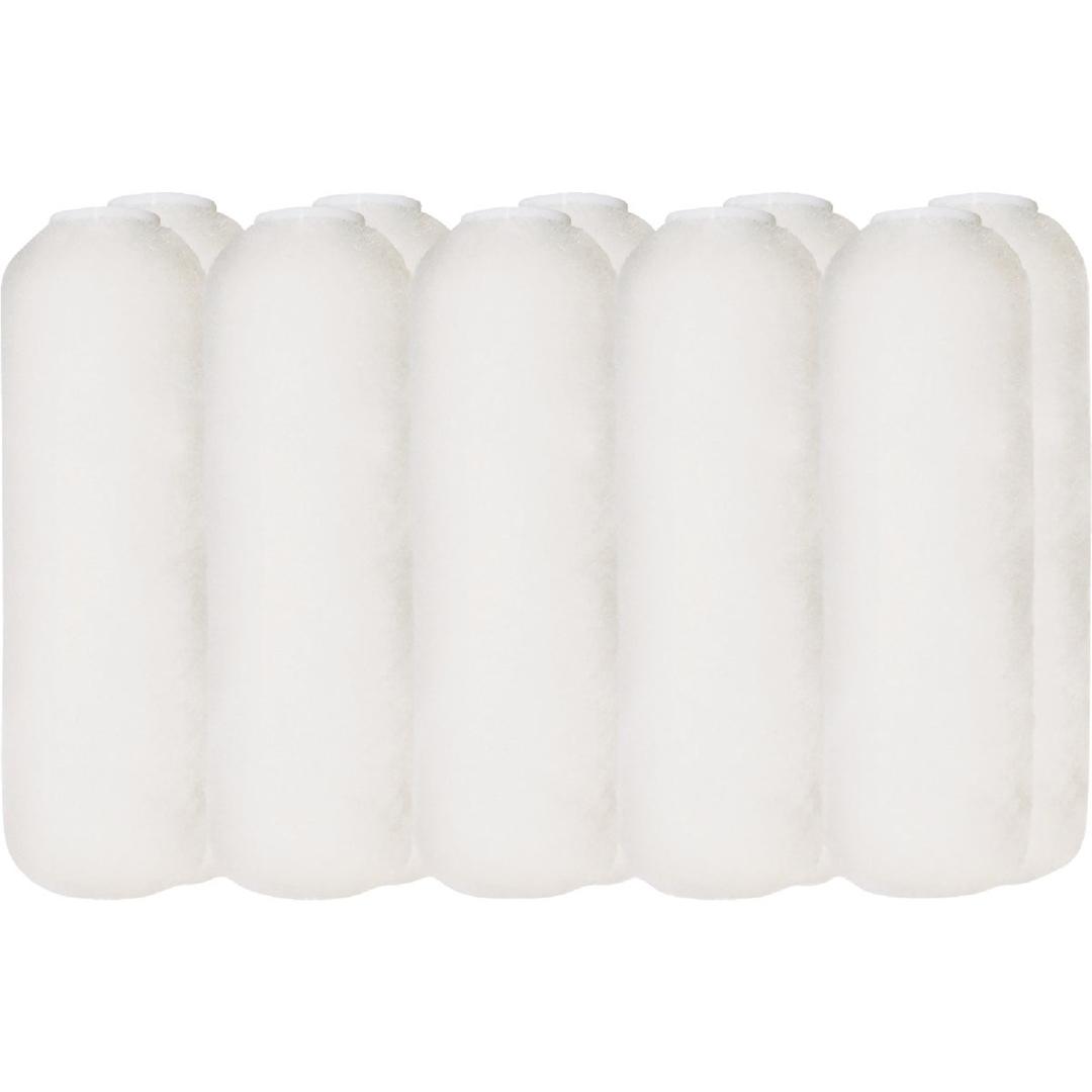 Product 789663
