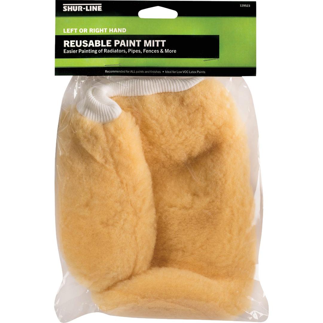 Product 787366