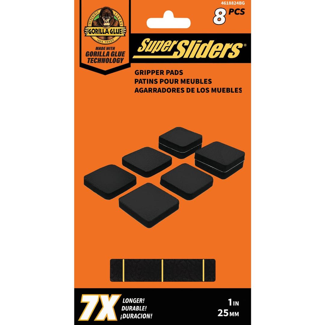 Product 217671