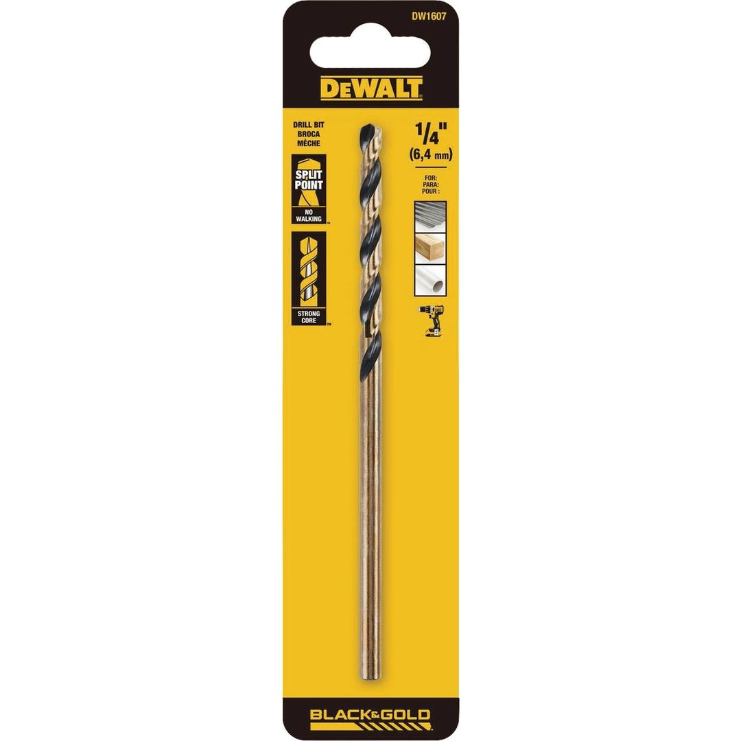 Product 363161