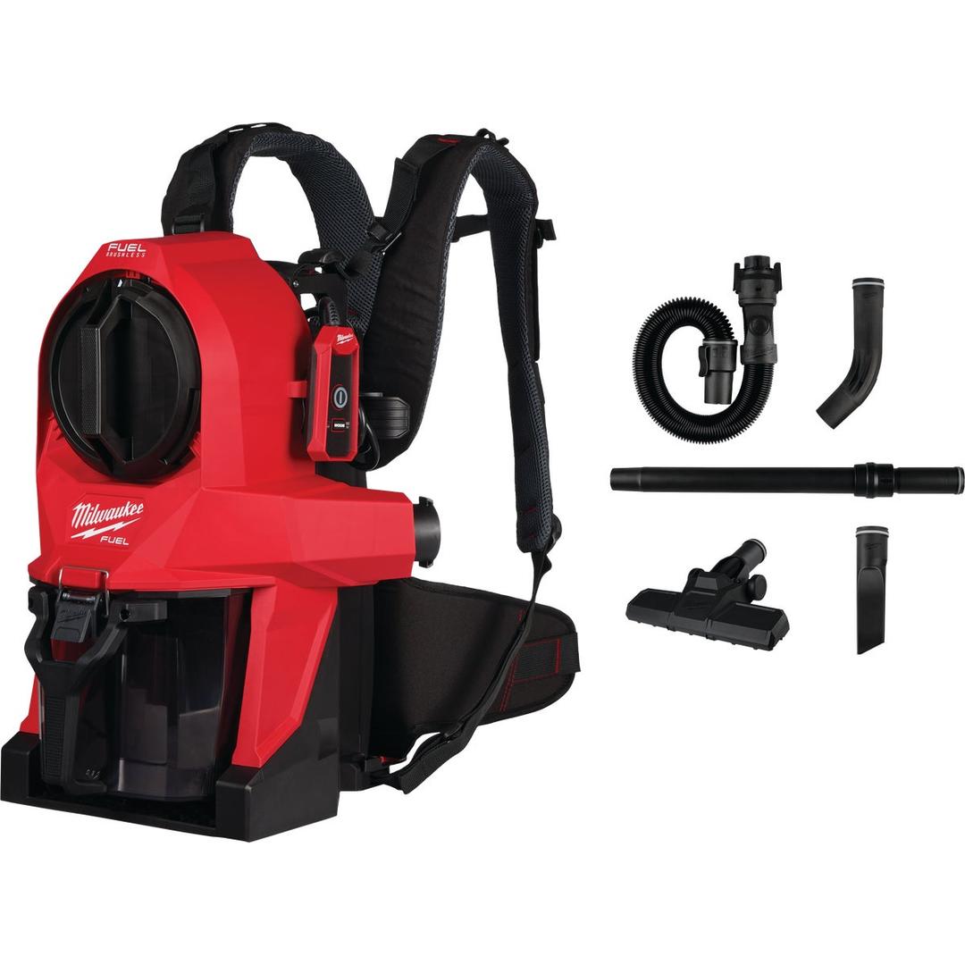 Product 335371