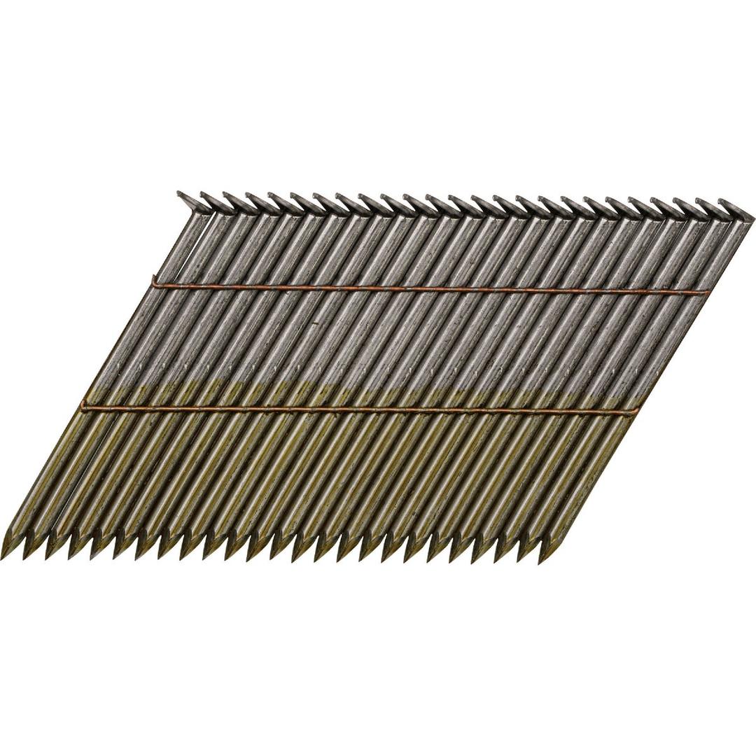 Product 376443