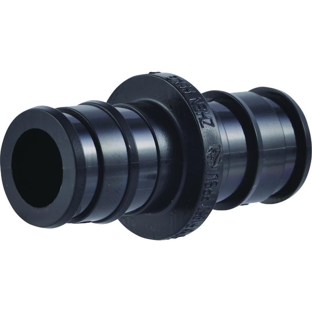 Product 425810