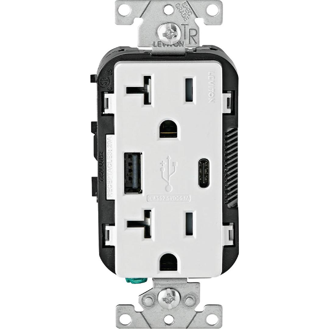 Product 503086