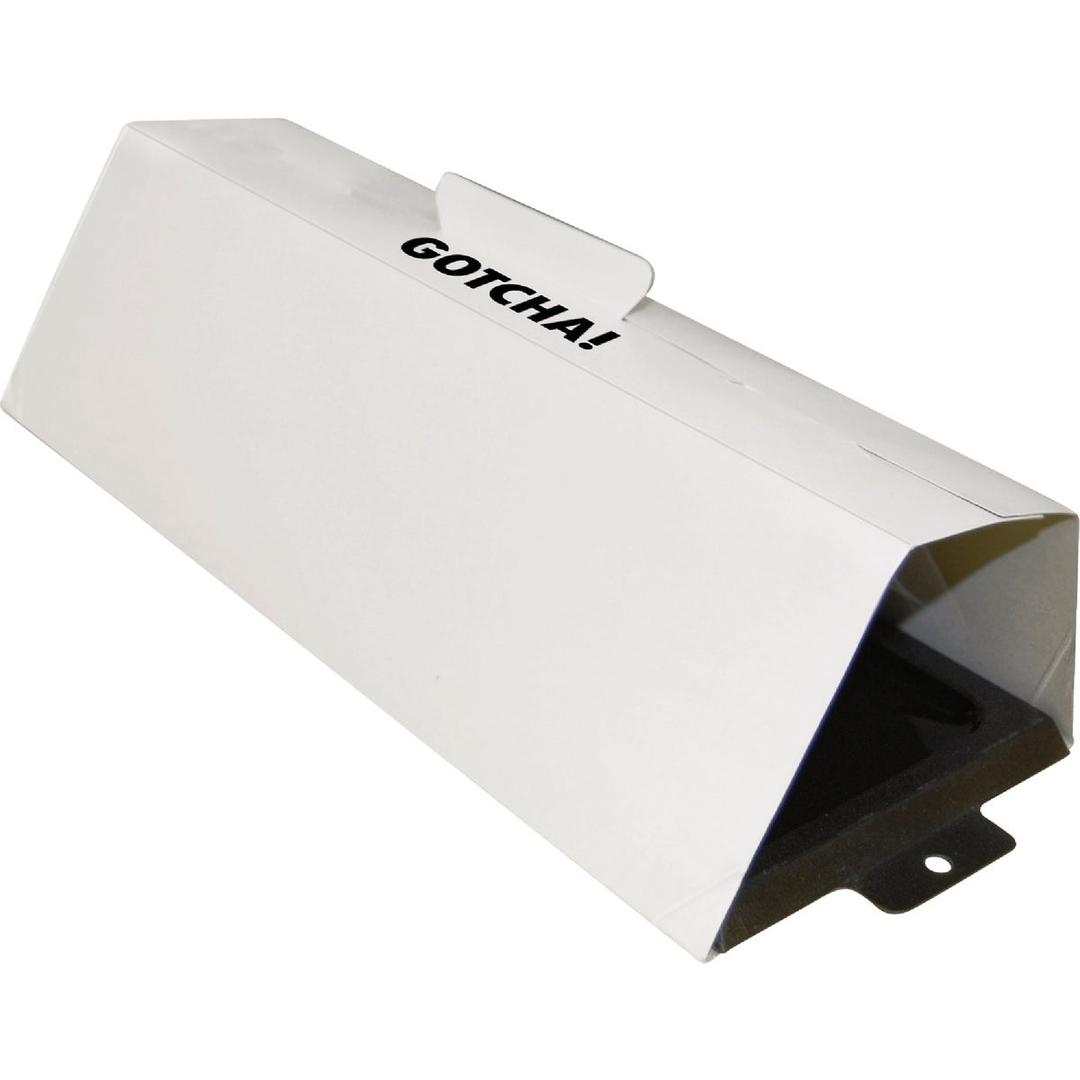 Product 728322