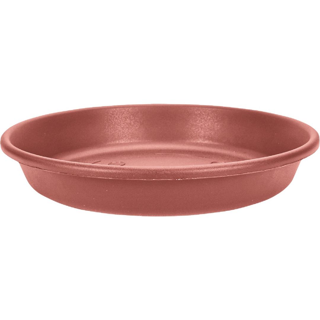 Product 719756