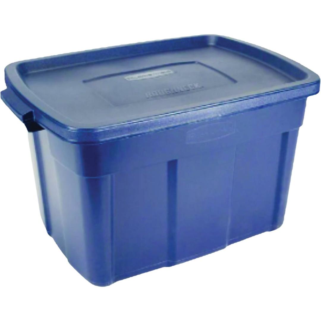 Product 631296