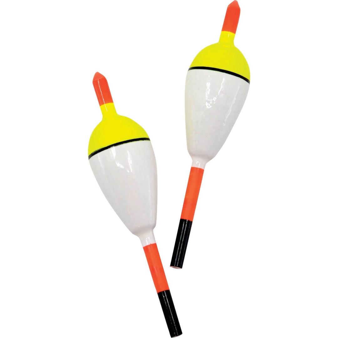 Product 710379