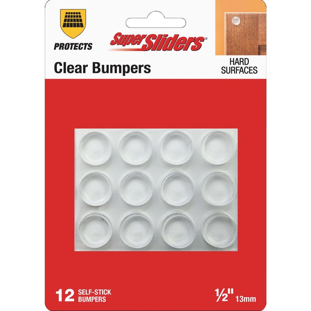 Product 243808