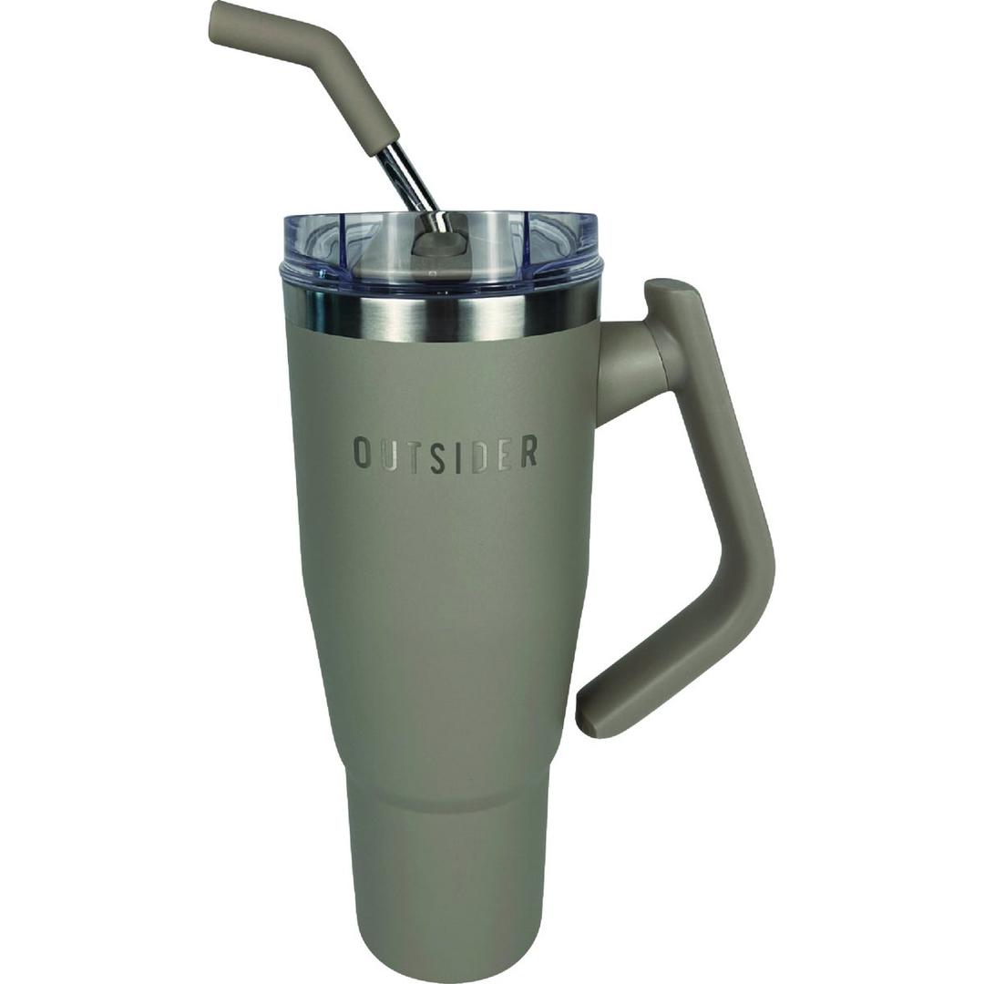 Product 623889