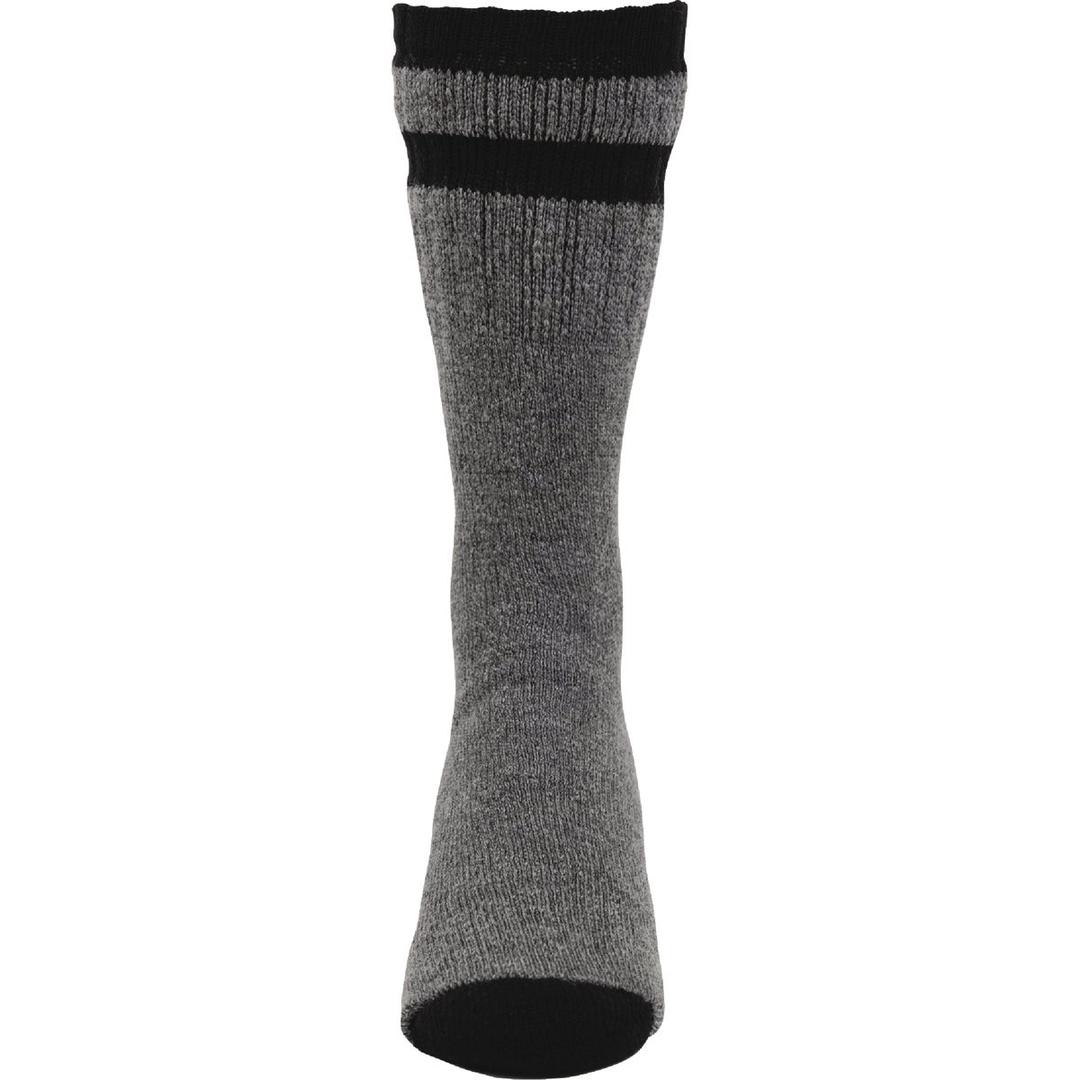 Product 710250