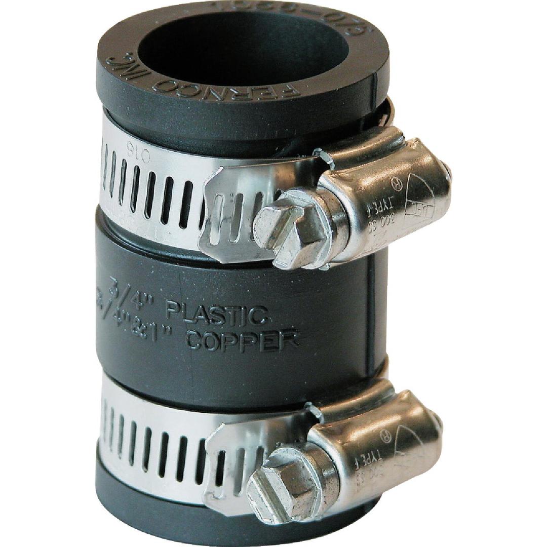 Product 414862