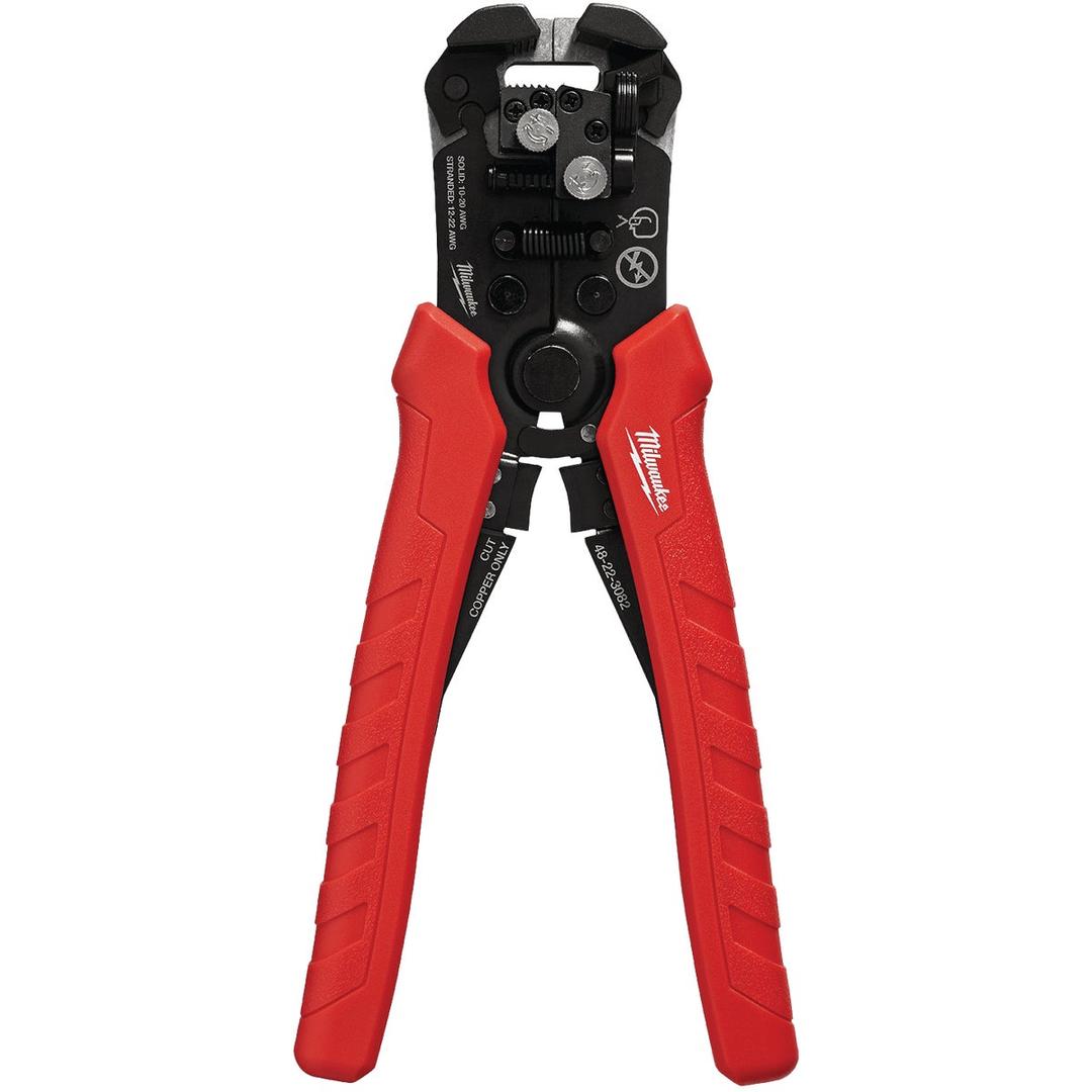 Product 545275