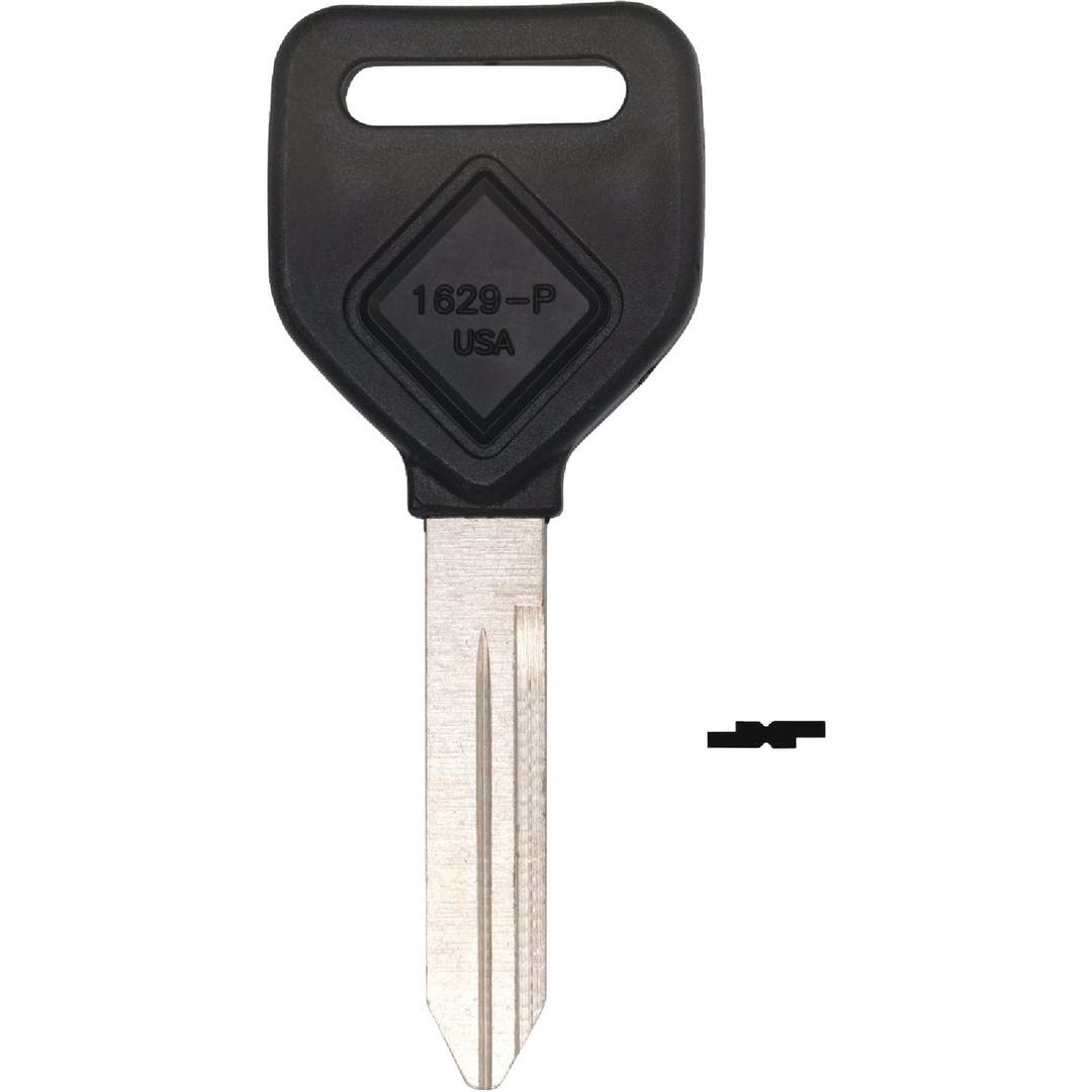 Product 243550