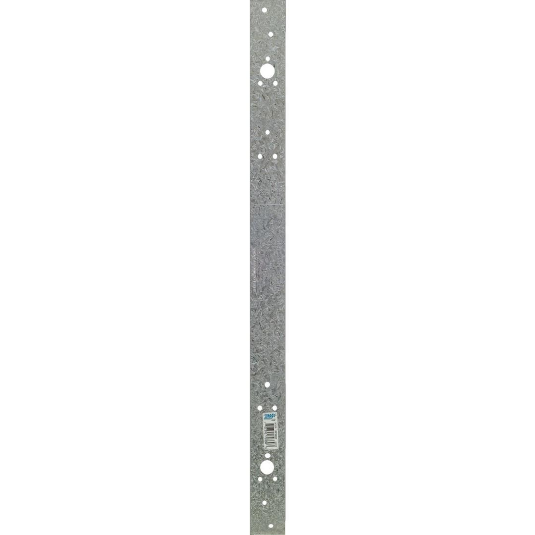 Product 125160