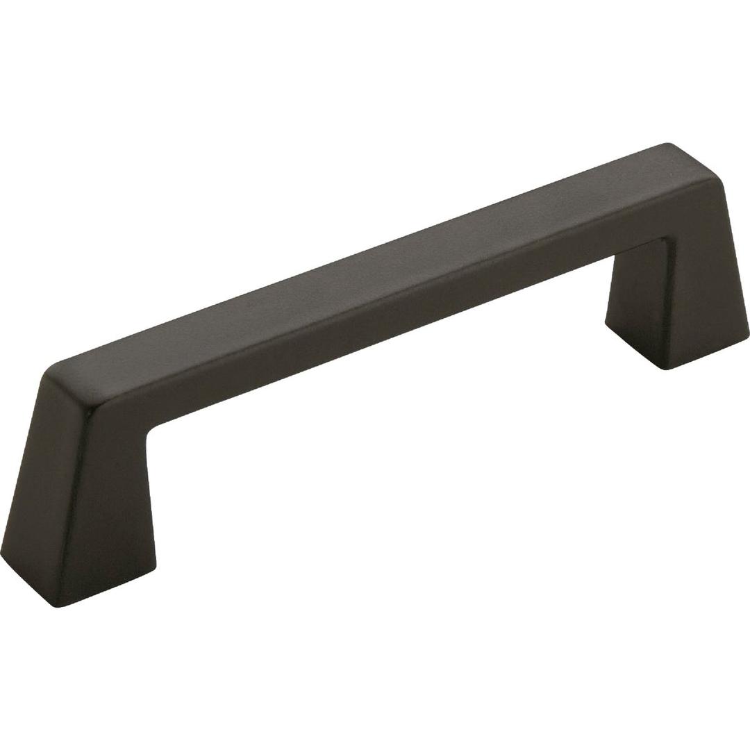 Product 203606