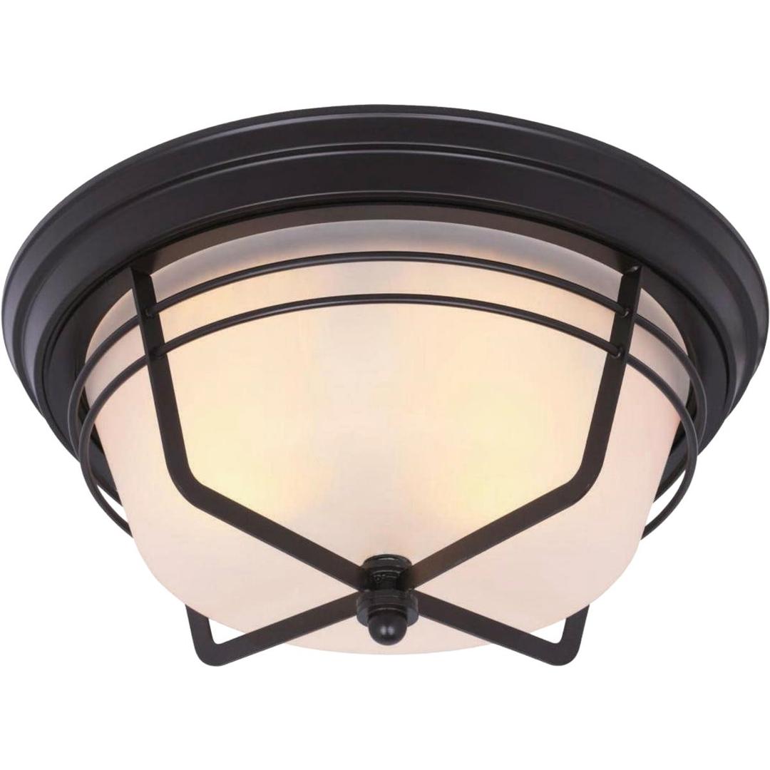 Product 559097