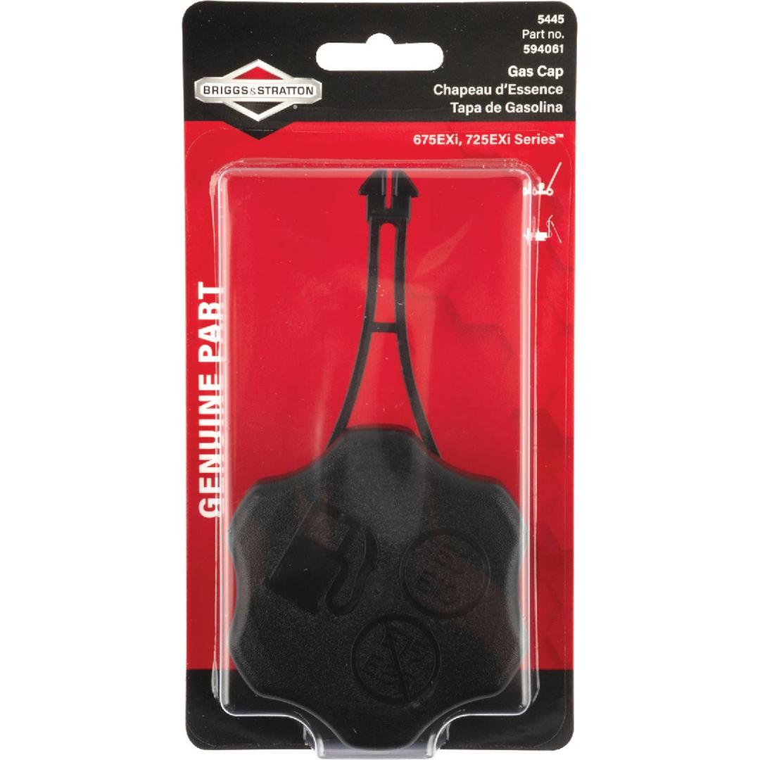 Product 741906