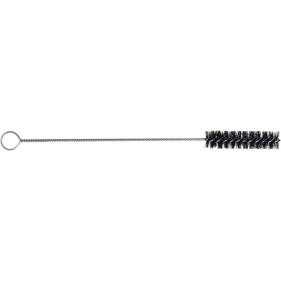 Product 130481