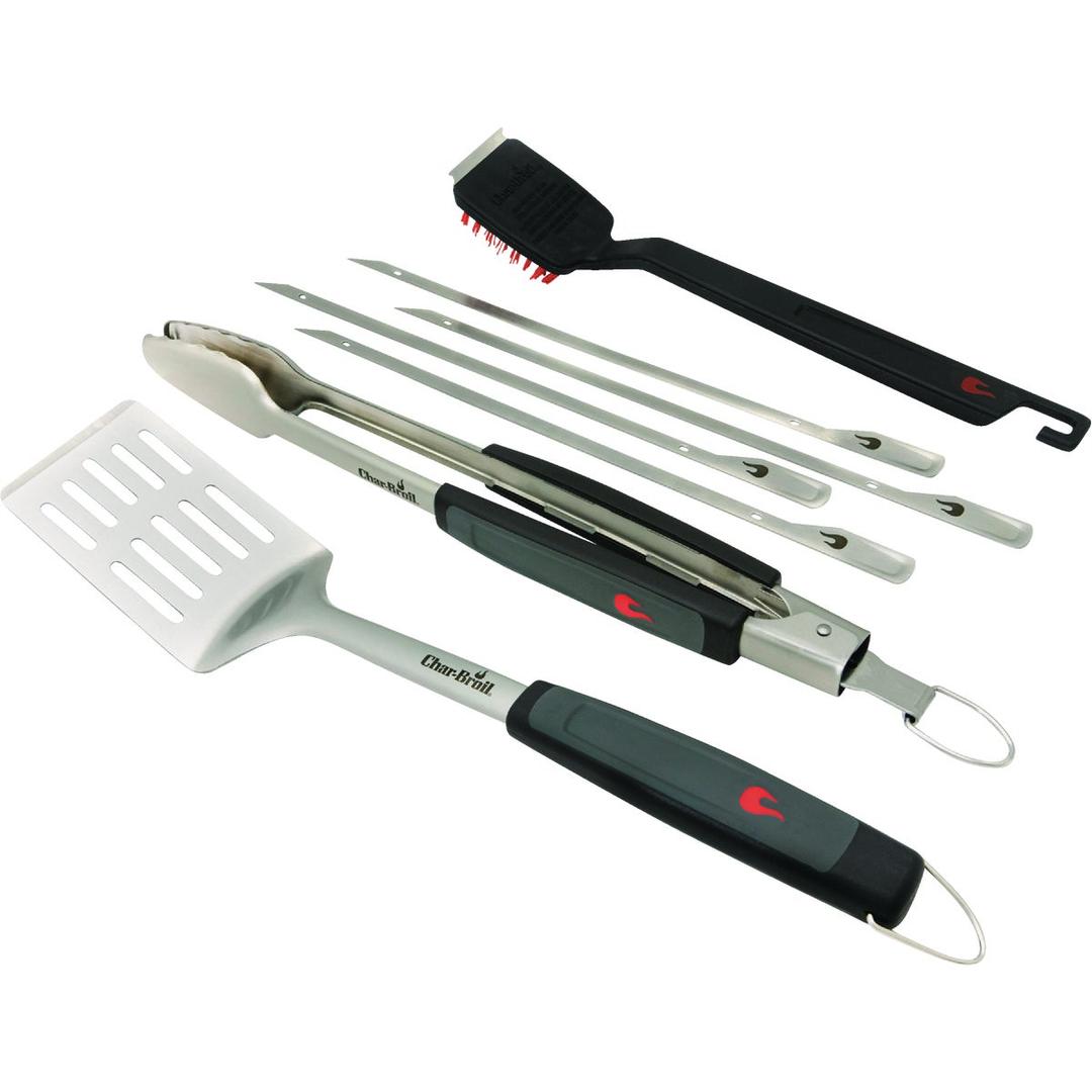 Product 860390