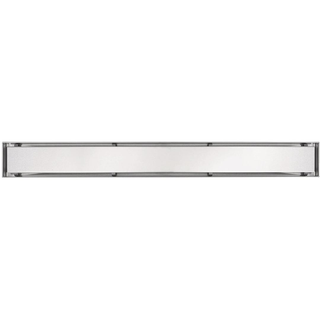 Product 483611